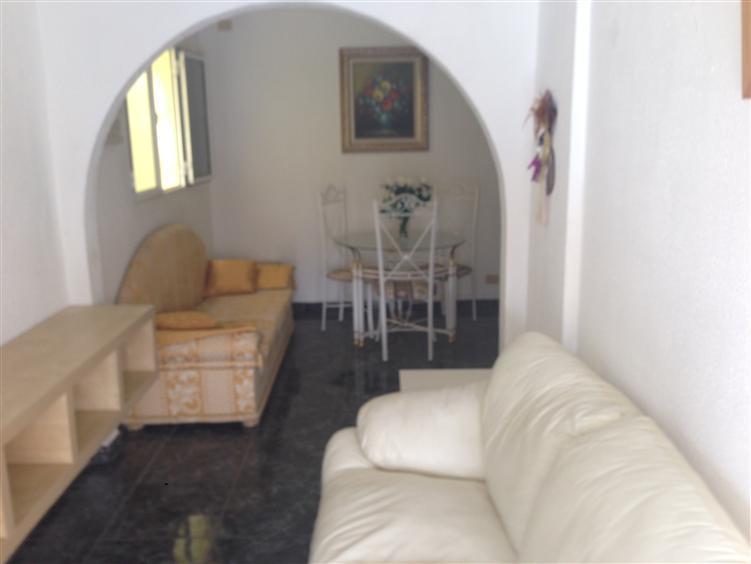 La Parra 1 Appartamento Playa del Inglés